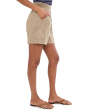 Alina Shorts