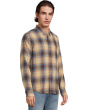 Airsmyth Long Sleeve Shirt