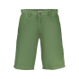 Norway 1963 Pants-Man-Зеленый