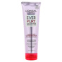 LOreal, Ever Pure, увлажняющий кондиционер с розмарином, 250 мл (8,5 жидк. унц.)