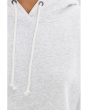 CTW Final Call Hoodie