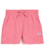 Base Shorts (Big Kid)