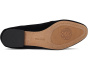 Cintha Flat Loafer