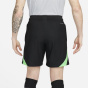 Nike Мужские трикотажные футбольные шорты Dri-Fit Adv от Liverpool Fc Strike Elite, футбольные короткие мужские шорты