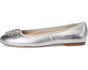 Ellina Jeweled Ballet