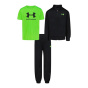 Under Armour Детский спортивный костюм Brawler Poly