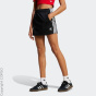 adidas Originals Толстовка C62414524-4297