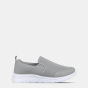 Slazenger Мужская обувь Zeal Slip On