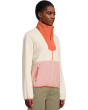 Sequoia Grove™ 1/2 Zip Fleece