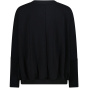 CMP Женская толстовка WOMAN SWEAT