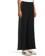 Judy Track Pants
