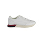 Tommy hilfiger Кроссовки - Женские - Bianco