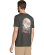 Puerto Nuevo Short Sleeve