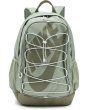 Hayward Backpack (26L)