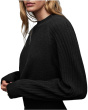 Margot Crew Dress