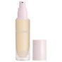 Kylie Jenner Cosmetics Тональный крем Power Plush Longwear Foundation 01 Вт - 30 мл