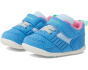 B. Racer (Infant/Toddler)