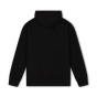 Nicce Мужская толстовка с капюшоном Tilsley Pull Over