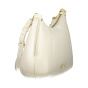 Alv by alviero martini Bags-Woman-Белый
