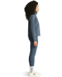 Advance Essence Warm Jacket 2