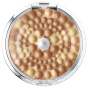 Physicians Formula Бронзер Минеральный сияющий жемчуг Бронзер Порошковая палитра Легкий бронзер - 8 г