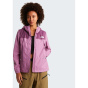 THE NORTH FACE Женская куртка W ANTORA RAIN JACKET - переоборудование