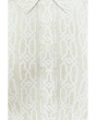 Carmela Canopy Shores Shirtdress