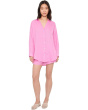 Rio Tunic