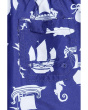Printed Swim Trunk (Infant/Toddler/Little Kid/Big Kid)