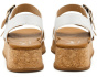 Magical Slingback Sandals