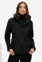 Superdry Куртка для активного отдыха C43301838-4297