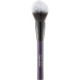 KEVYN AUCOIN Кисть для размывания пудры Brush - 1 шт.