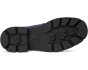 Hudson Moccasins