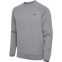 HUMMEL Мужская толстовка из флиса hmlTECH REGULAR CREW