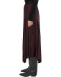 Jax Skirt