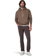 The Brixton Twill