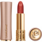 Lancôme Интимный коврик для губ LAbsolu Rouge 121 коричневый без фильтра - 3,4 г