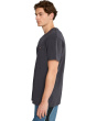 Saltwater Pocket Screen Tee