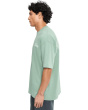 Odyssey Short Sleeve Crew