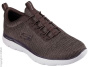 Skechers Нескользящие кроссовки C23254035-4297