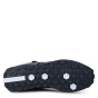 Cruyff Феария Трейн Sn64