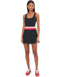 Remi Dress