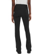 Ski Lodge Pants