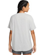 One Relaxed Dri-FIT Short-Sleeve Top