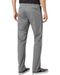 The Weekend Stretch Pants