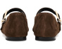 Daniela Mary Jane Shoes