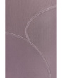 By Stella Mccartney Training 7/8 Leggings