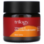 Trilogy, Микродермабразия с витамином C, 60 мл (2 жидк. унц.)