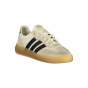 Adidas Кроссовки - Мужские - Bianco