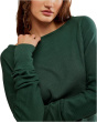 We The Free Jess Long Sleeve